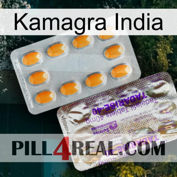 Kamagra India new12.jpg